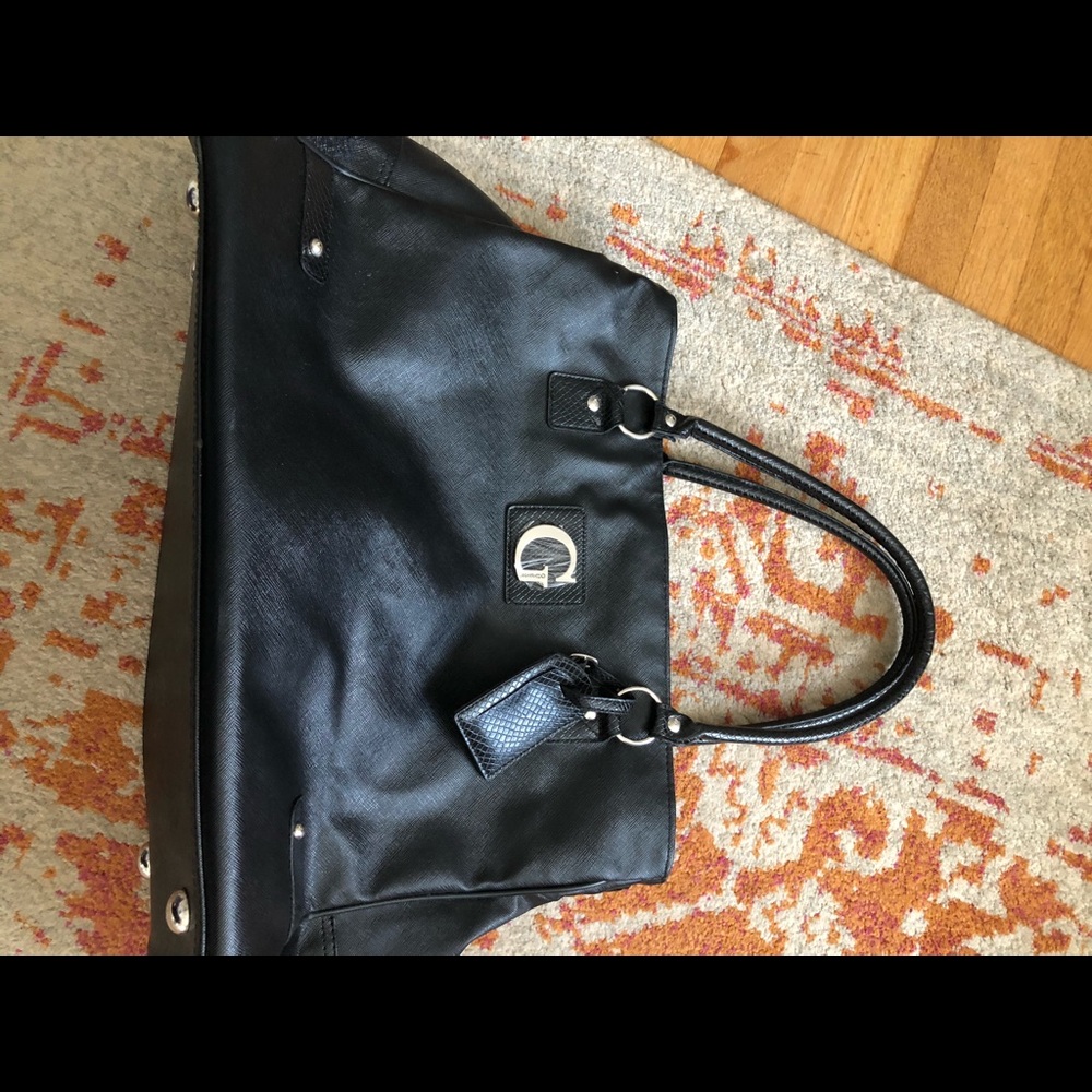 Guess Tote Bag